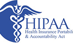 HIPAA-HITECH-150x88-1