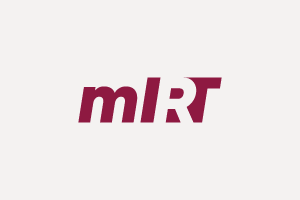 mIRT - RTSM/IRT Clinical Supply software