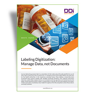 Labeling-Digitization-Manage-Data-not-Documents