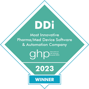 DDi-Most-Innovative-Pharma-Med-Device-Software-Automation-Company_Winner