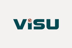 ViSU - Regulatory Information & Process Management platform