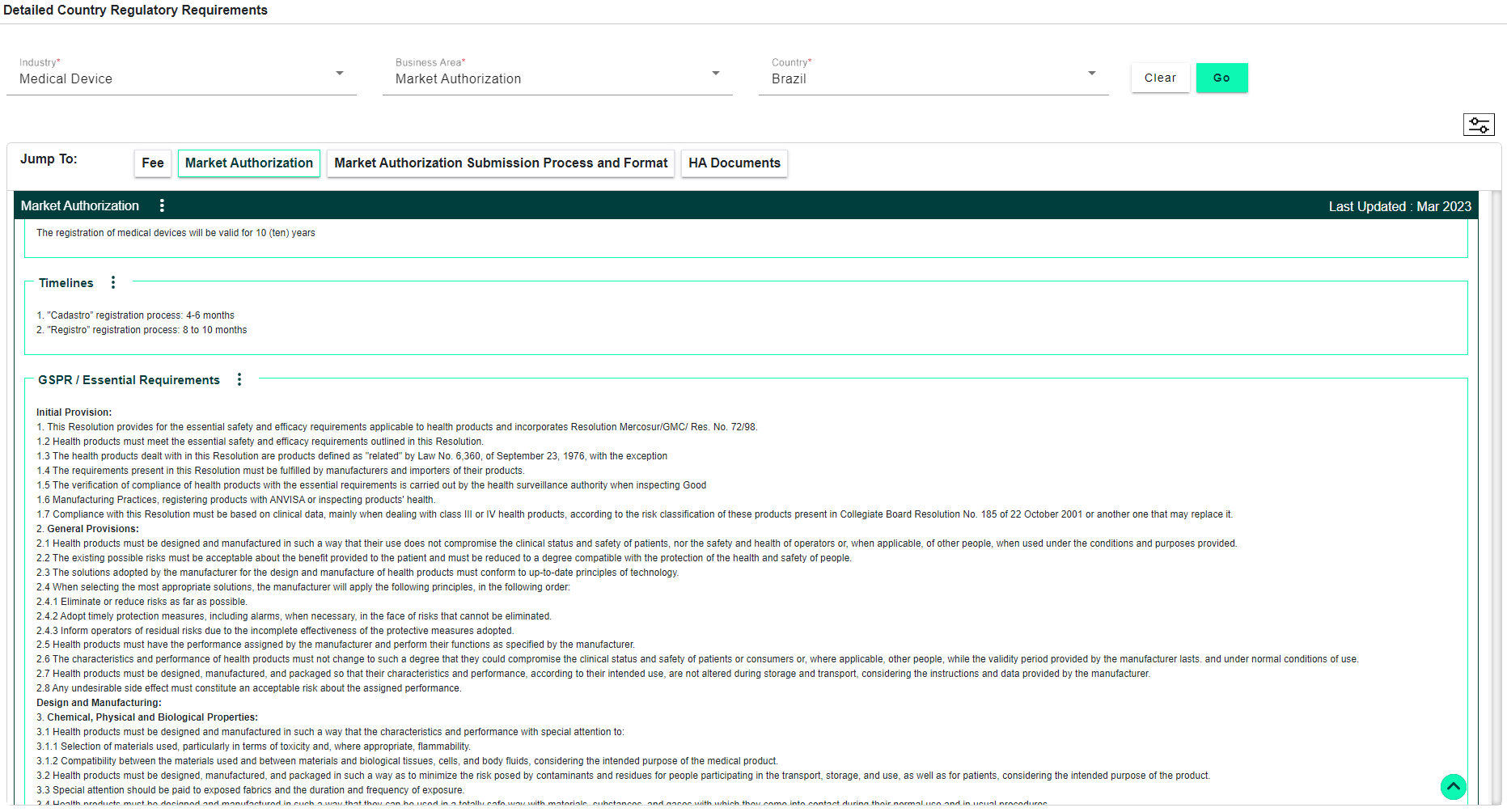 Medical_Devices_Regulatory_Requirements_DB