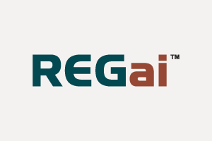 REGai - Regulatory Automation platform