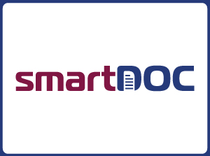 smartDOC_featured-image